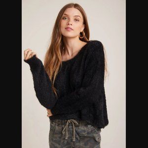 Bella Dahl sweater
